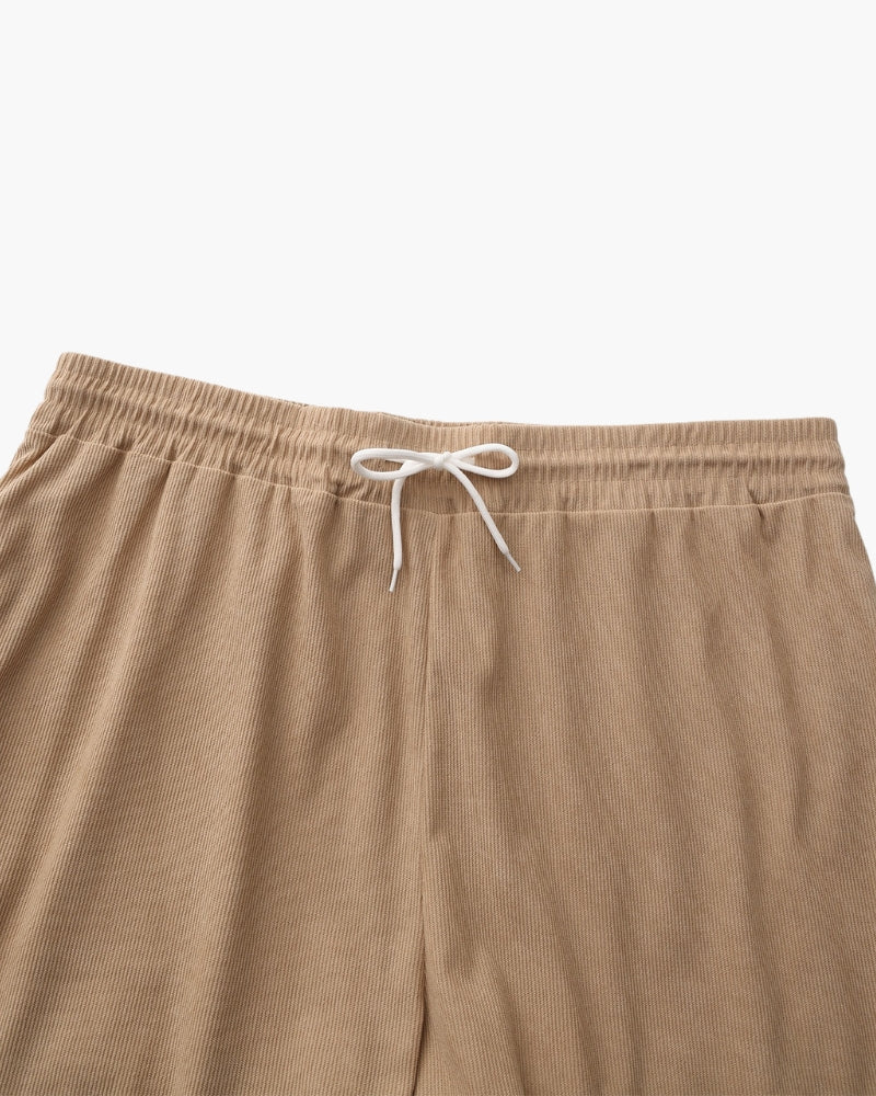 Seastride Shorts
