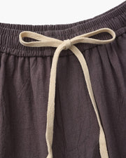Lago Shorts