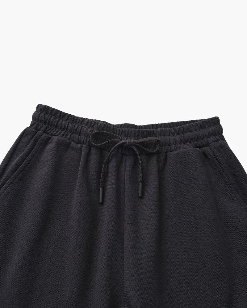 Ace Court Shorts