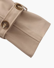 Heritage Trench