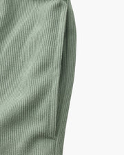 Seastride Shorts
