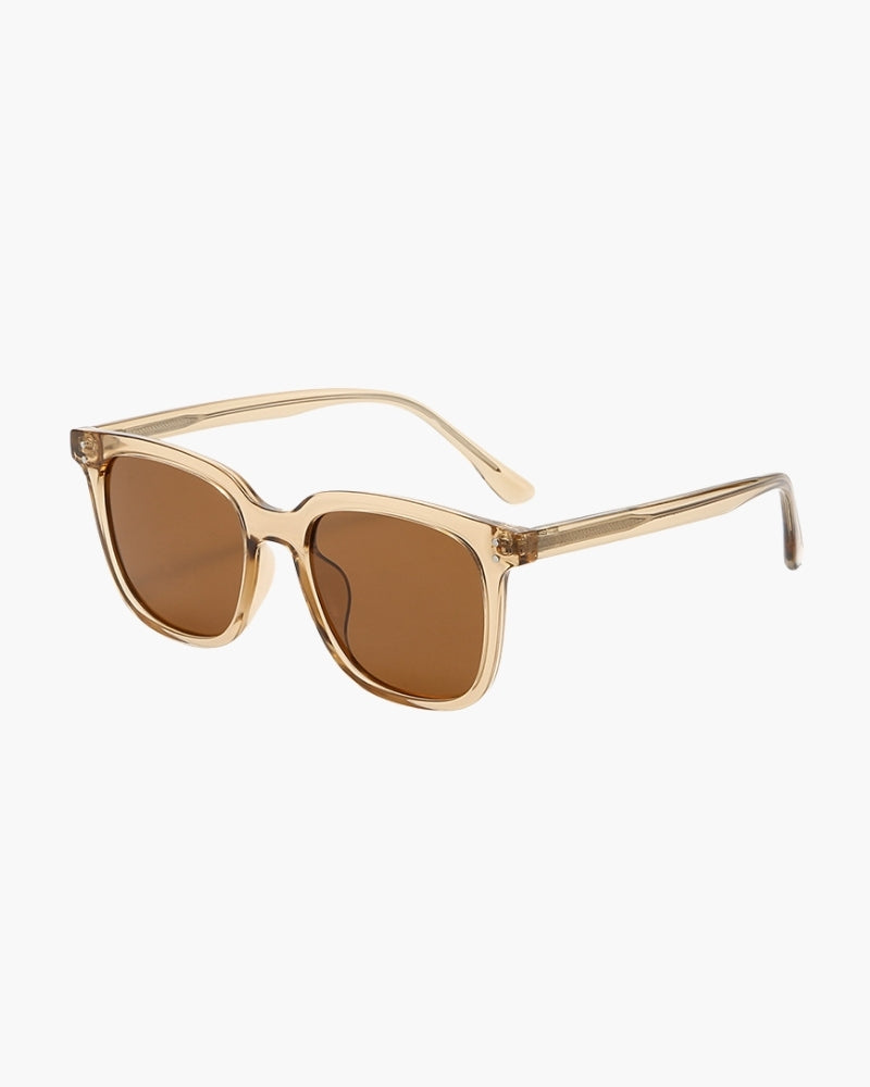 Miami Sunglasses