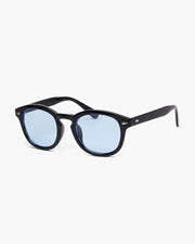 The Avalon Black