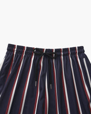 Tide Briefs