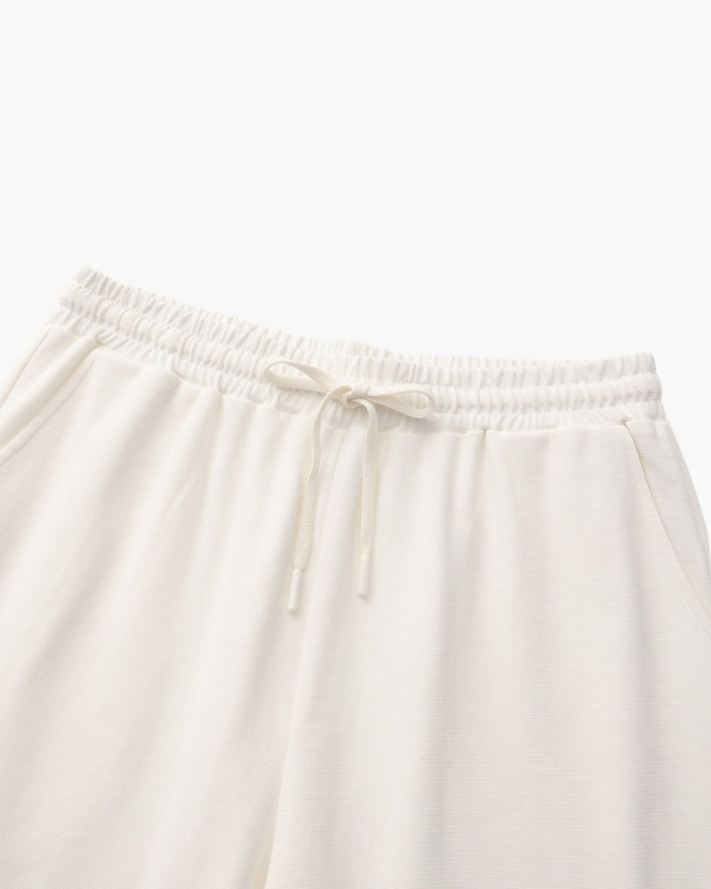 Ace Court Shorts