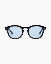 The Avalon Black