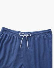 Seastride Shorts