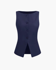 Savona Vest