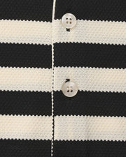 Shoreline Polo