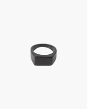 Axis Ring
