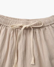 Lago Shorts