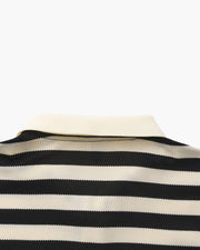 Shoreline Polo