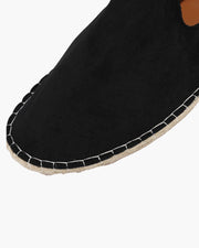 Soho Espadrilles