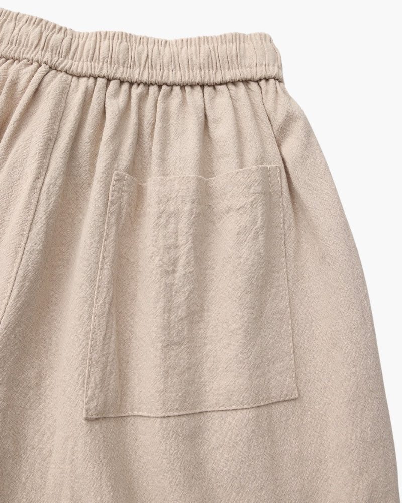 Lago Shorts