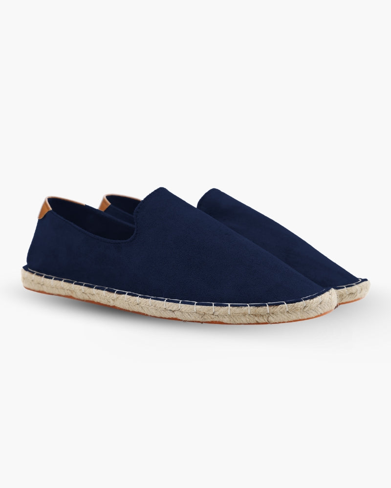 Soho Espadrilles