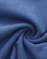 Seastride Shorts