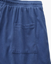 Seastride Shorts