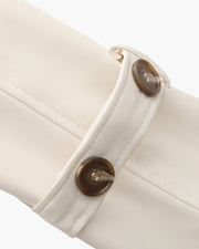 Heritage Trench