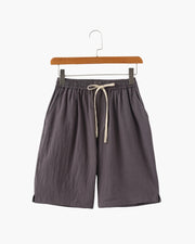 Lago Shorts