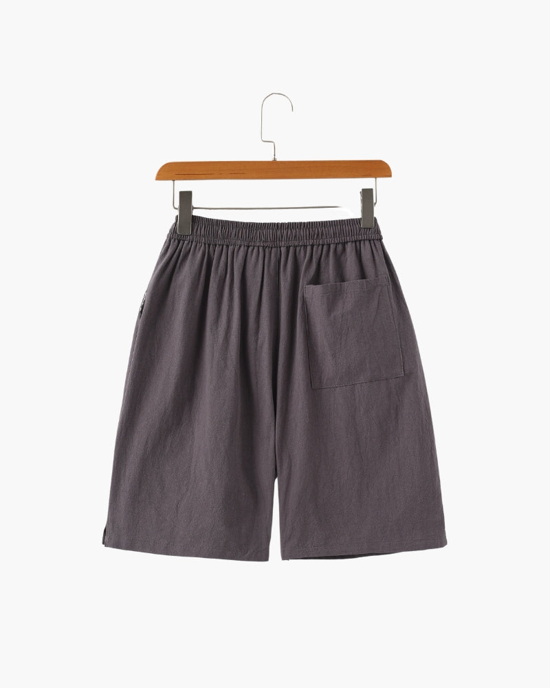 Lago Shorts