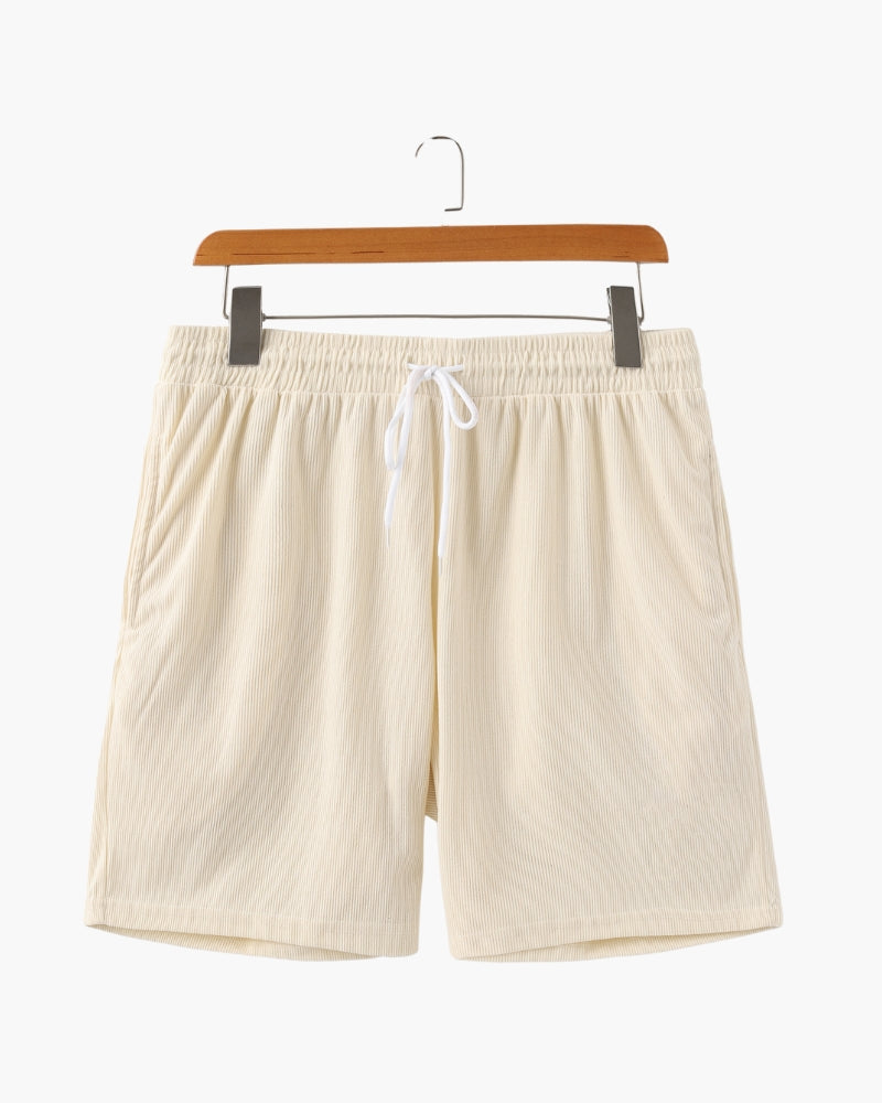 Seastride Shorts