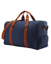 The Nova Duffle