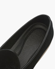 The Stirling Loafer